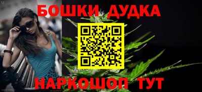 стаф Чебоксары