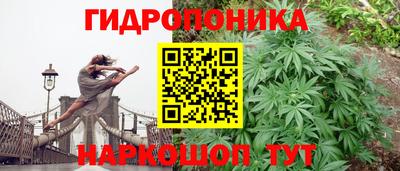 амф Чапаевск